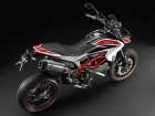 Ducati Hypermotard 820SP